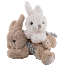 Bukowski Bears Buster Bunny
