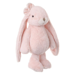 Bukowski Bears Cuddly Kanina Misty Rose Bunny