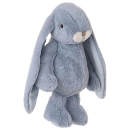 Bukowski Bears Cuddly Kanini Bunny
