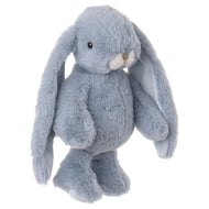 Bukowski Bears Friendly Kanini Pearl Blue Bunny