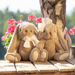 Bukowski Bears Gabrielle Bunny