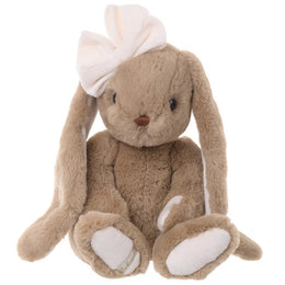 Bukowski Bears Gabrielle Bunny