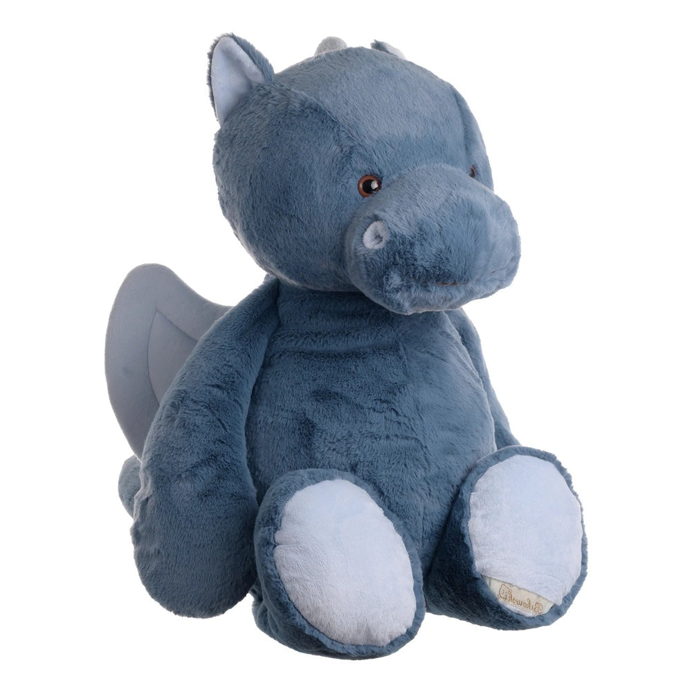 Bukowski Bears Jumbo Drago