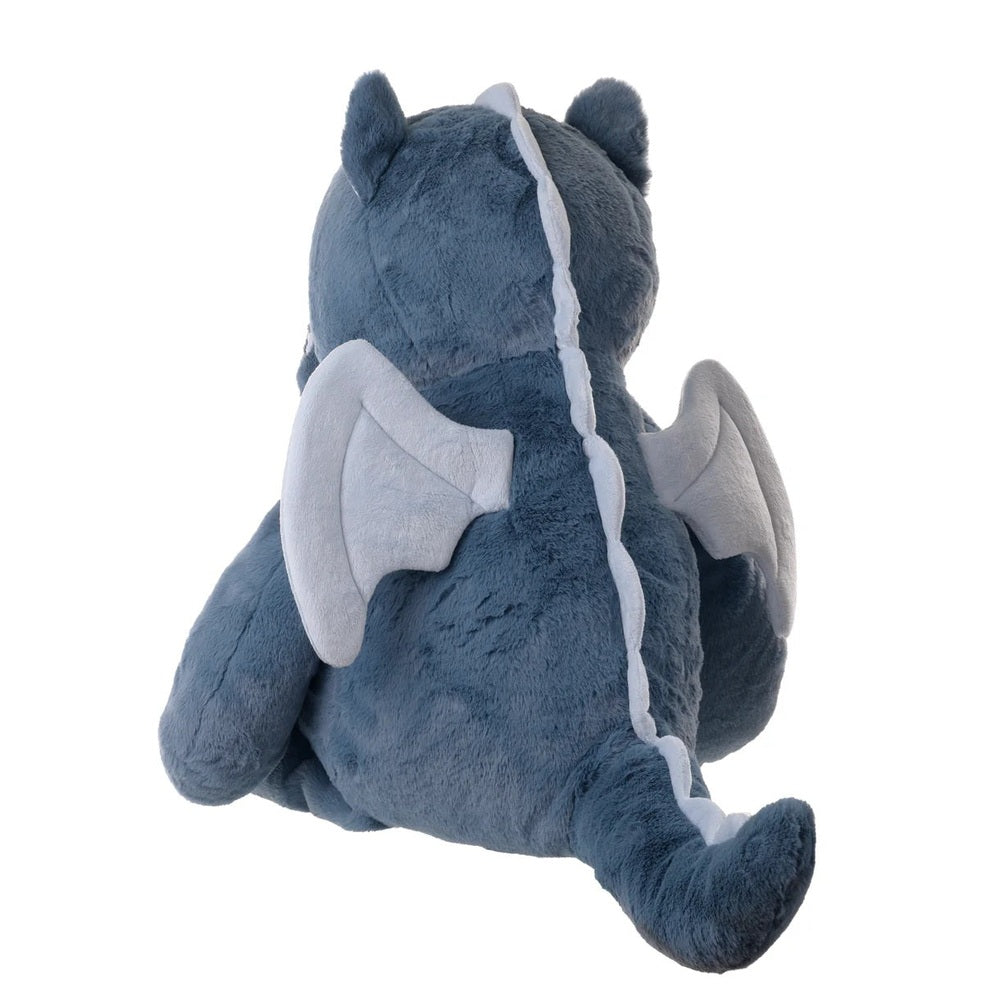 Bukowski Bears Jumbo Drago