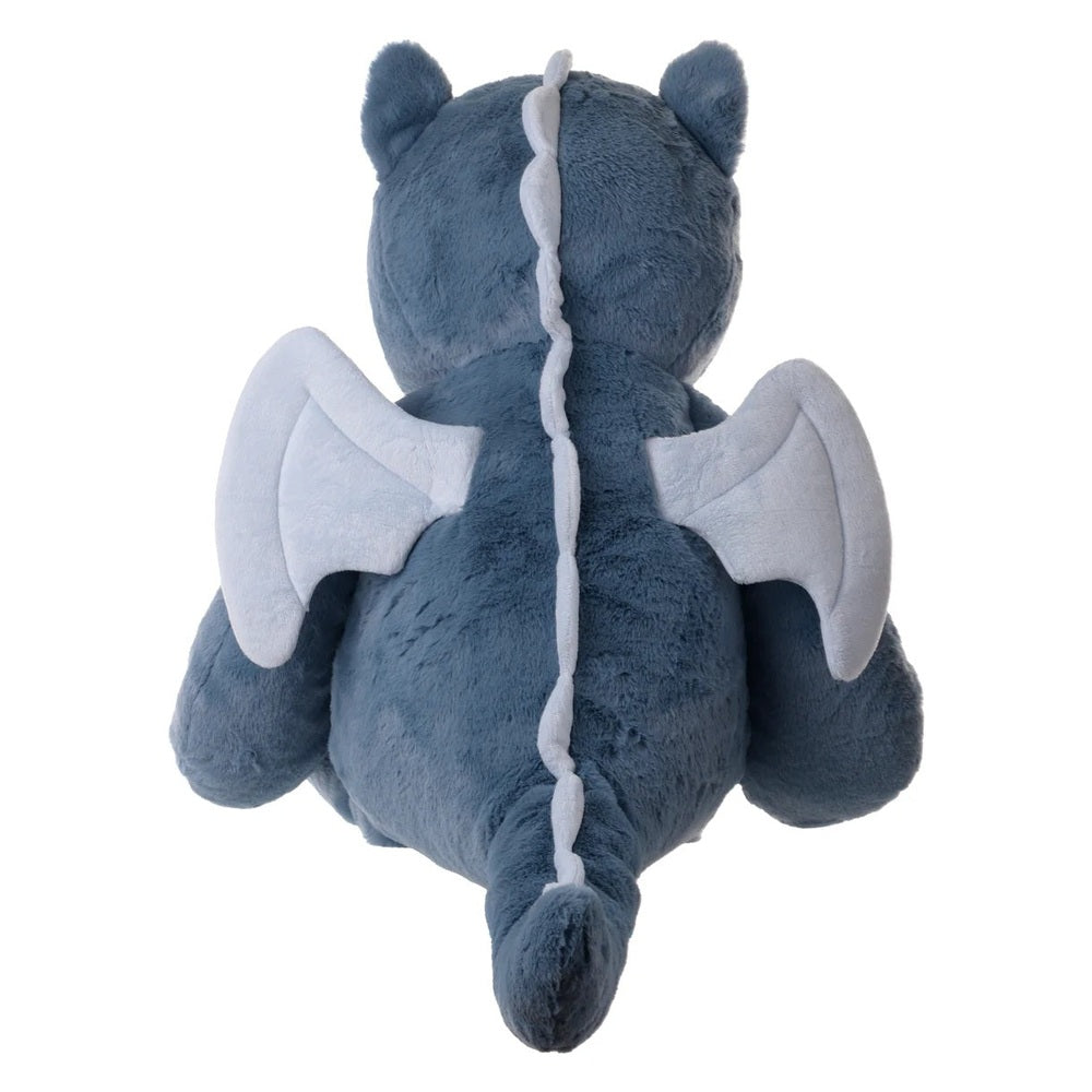 Bukowski Bears Jumbo Drago