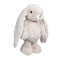Bukowski Bears Junior Kanini Light Gray Bunny