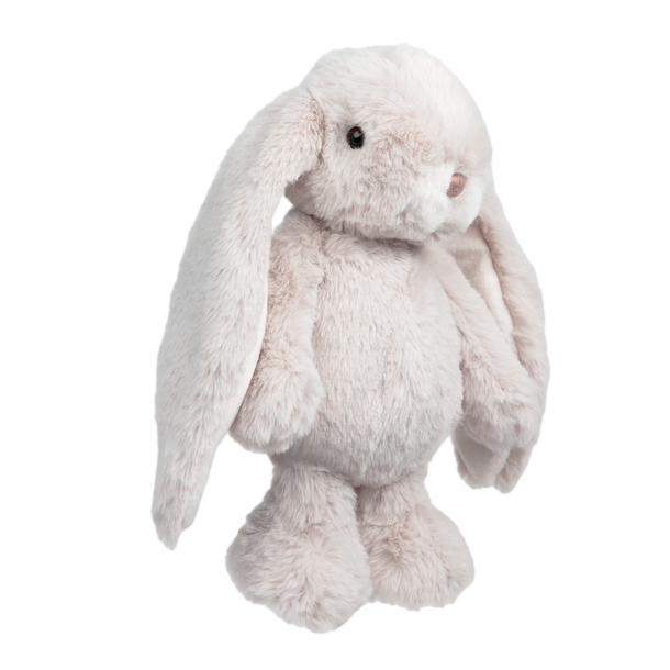 Bukowski Bears Junior Kanini Light Gray Bunny