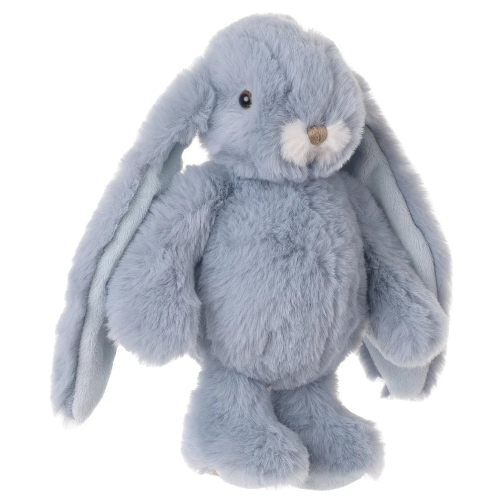 Bukowski Bears Junior Kanini Pearl Blue Bunny