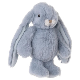Bukowski Bears Junior Kanini Pearl Blue Bunny