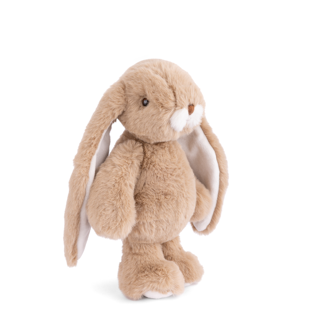 Bukowski Bears Junior Kanini Taupe Bunny