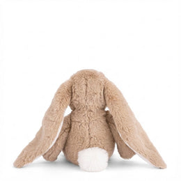Bukowski Bears Junior Kanini Taupe Bunny