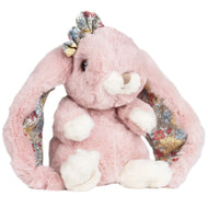 Bukowski Bears Kanina Flower Ears Bunny