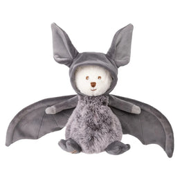 Bukowski Bears Ziggy Bat