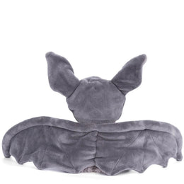Bukowski Bears Ziggy Bat