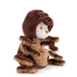 Bukowski Bears Ziggy Spider