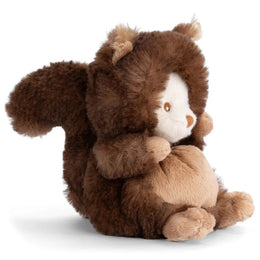 Bukowski Bears Ziggy Squirrel