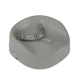 Bumbo Booster Seat