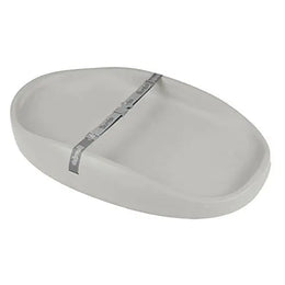 Bumbo Changing Pad