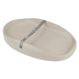 Bumbo Changing Pad
