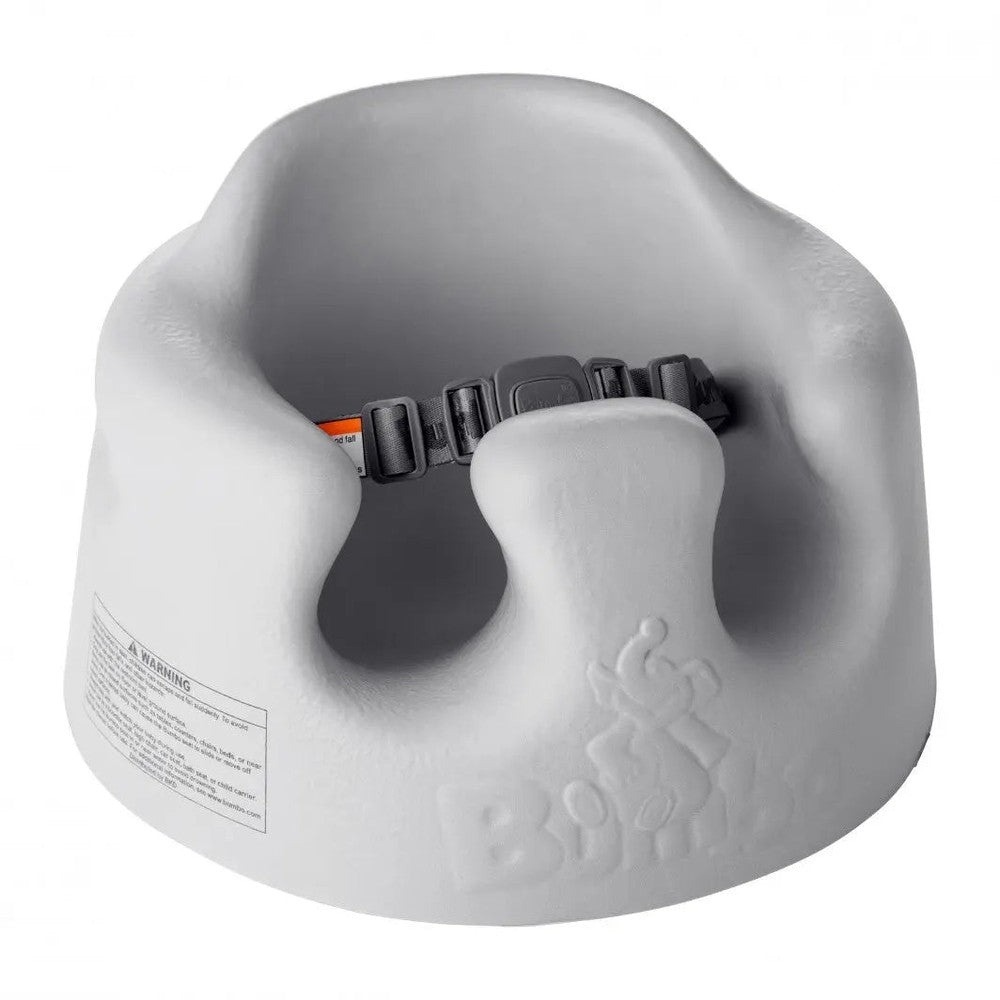 Bumbo Floor Seat