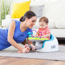 Bumbo Playtop Safari
