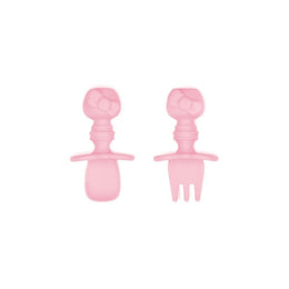 Bumkins Chewtensils