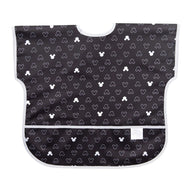 Bumkins Junior Bib Disney