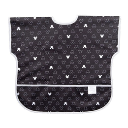 Bumkins Junior Bib Disney