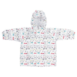 Bumkins Rain Jacket