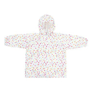 Bumkins Rain Jacket