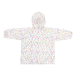 Bumkins Rain Jacket