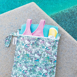 Bumkins Wet Bag