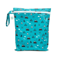 Bumkins Wet Bag Outdoors