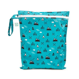 Bumkins Wet Bag Outdoors