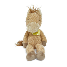 Bunnies By The Bay 16'' Pony Boy Horse