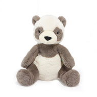 Bunnies By The Bay 16” Sweet Nibble Bamboo Panda