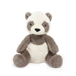 Bunnies By The Bay 16” Sweet Nibble Bamboo Panda