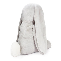 Bunnies By The Bay 41" Grand Nibble Bunny Gray