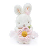 Bunnies By The Bay 7'' Cricket Island Blossom