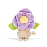 Bunnies By The Bay 8” Sweet Sweet Pea