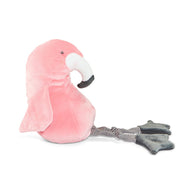 Bunnies By The Bay Fandango Flamingo