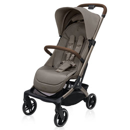 Maxi Cosi Oxford Cabin Stroller