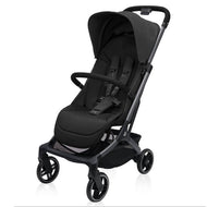 Maxi Cosi Oxford Cabin Stroller