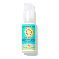 California Baby Aloe & Arnica Soothing Spray