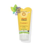 California Baby Calendula Cream
