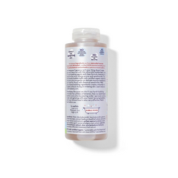 California Baby (No Fragrance) Super Sensitive Bubble Bath 13 oz / 384 mL