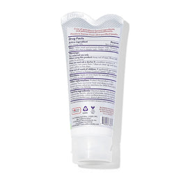 California Baby Super Sensitive Diaper Rash Ointment (No Fragrance) 2.9oz/82g
