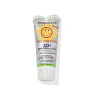 California Baby Supersensitive™ Broad Spectrum Spf 30+ Sunscreen