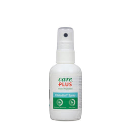 Care Plus Citriodiol Spray 60 ml