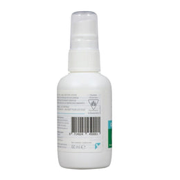 Care Plus Citriodiol Spray 60 ml
